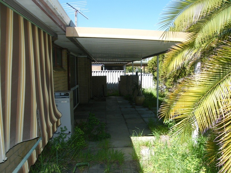1071 Wanneroo Road, Wanneroo WA 6065