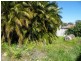 1071 Wanneroo Road, Wanneroo WA 6065