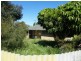 1071 Wanneroo Road, Wanneroo WA 6065
