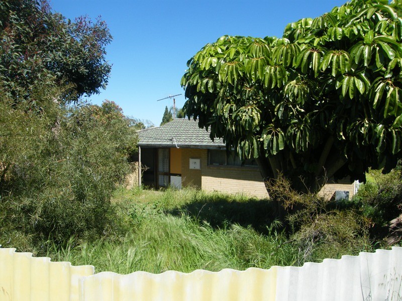 1071 Wanneroo Road, Wanneroo WA 6065