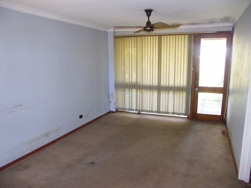 1071 Wanneroo Road, Wanneroo WA 6065