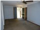 1071 Wanneroo Road, Wanneroo WA 6065