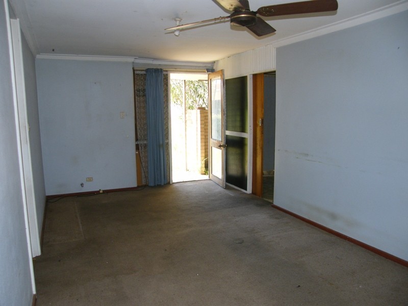 1071 Wanneroo Road, Wanneroo WA 6065