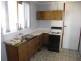 1071 Wanneroo Road, Wanneroo WA 6065