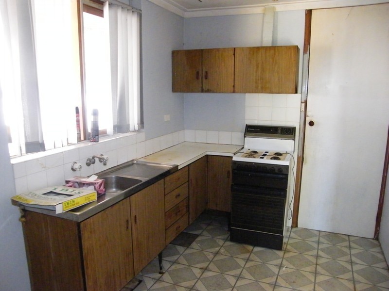 1071 Wanneroo Road, Wanneroo WA 6065