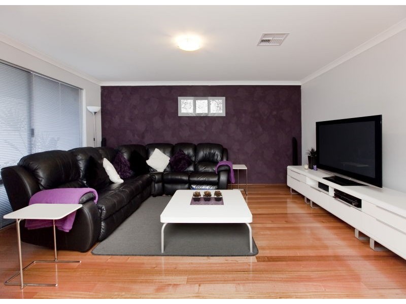 15 Kentucky Boulevard, Hocking WA 6065