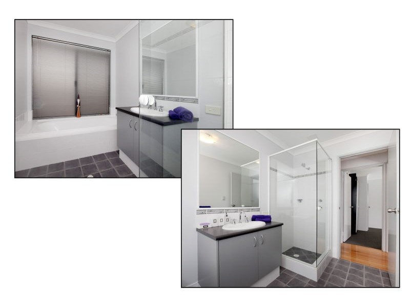 15 Kentucky Boulevard, Hocking WA 6065