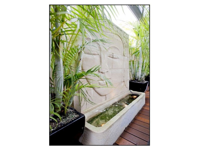 15 Kentucky Boulevard, Hocking WA 6065