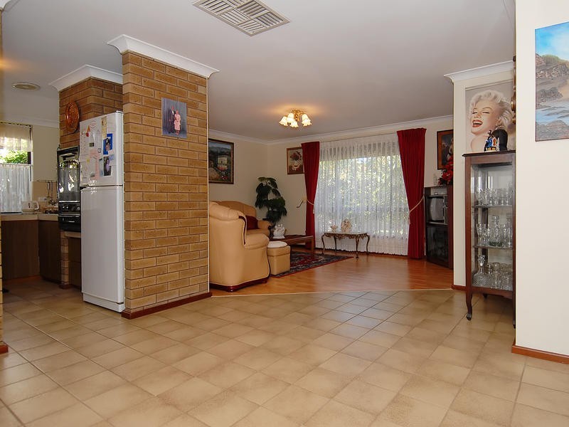 6 Wonyill Street, Wanneroo WA 6065