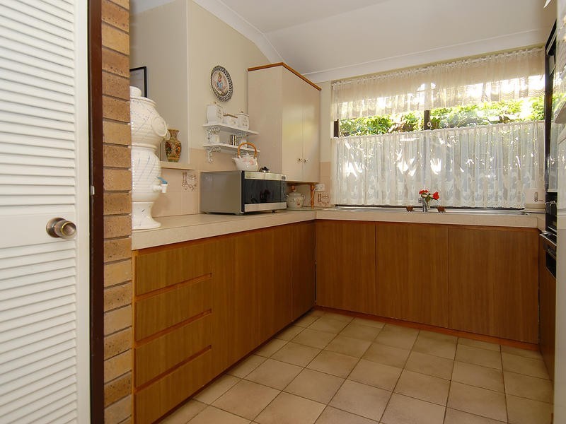 6 Wonyill Street, Wanneroo WA 6065