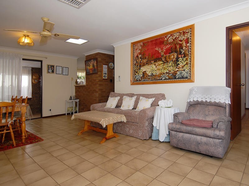 6 Wonyill Street, Wanneroo WA 6065