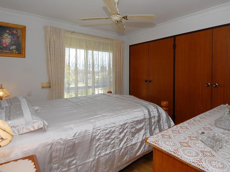 6 Wonyill Street, Wanneroo WA 6065