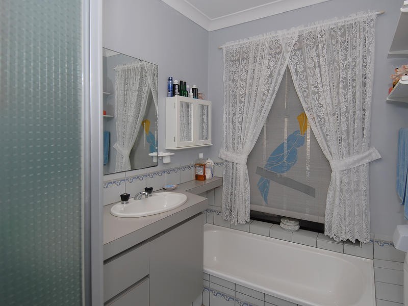 6 Wonyill Street, Wanneroo WA 6065