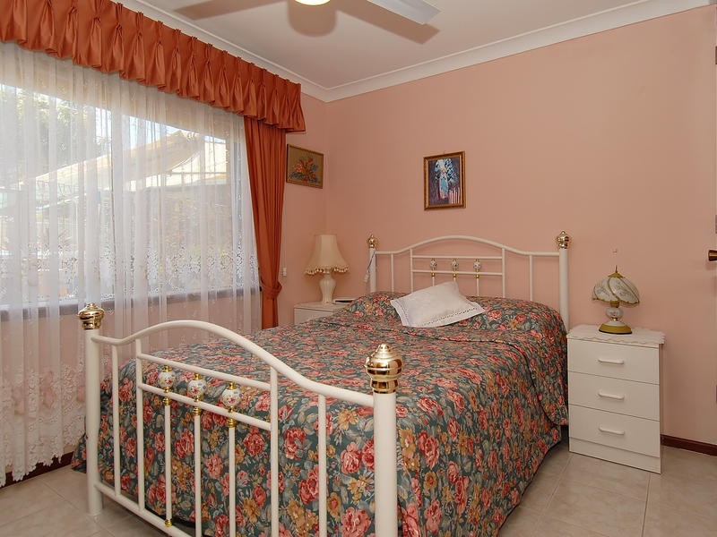 6 Wonyill Street, Wanneroo WA 6065