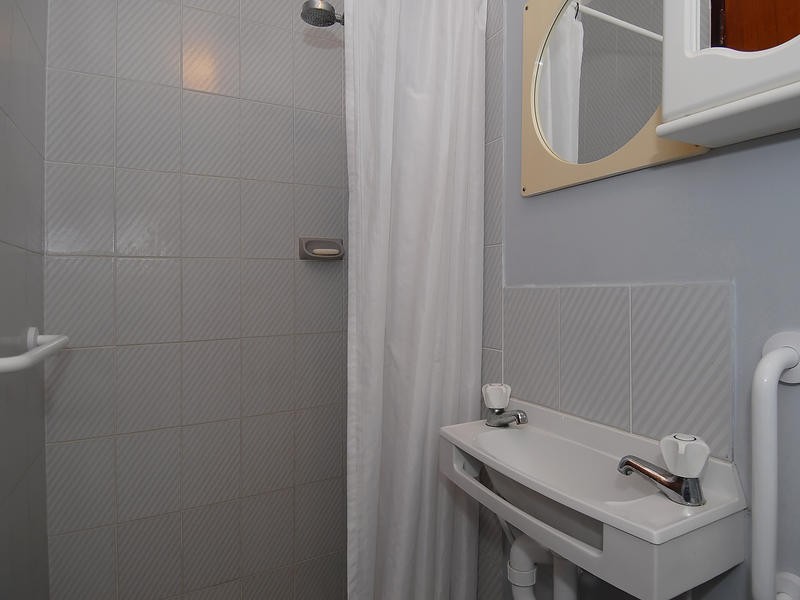 6 Wonyill Street, Wanneroo WA 6065