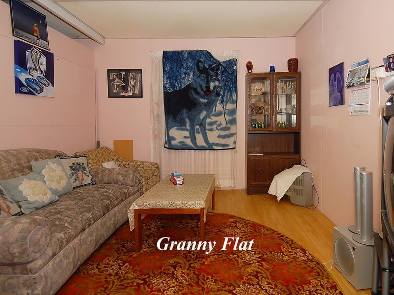 6 Wonyill Street, Wanneroo WA 6065