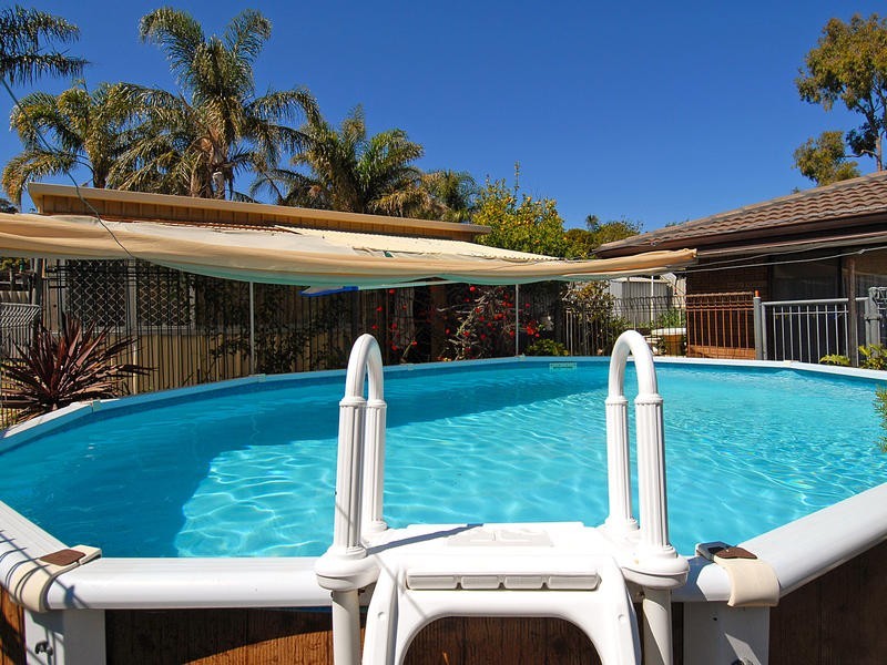 6 Wonyill Street, Wanneroo WA 6065