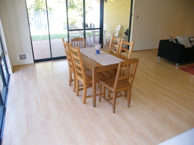 8 Millet Link, Ashby WA 6065