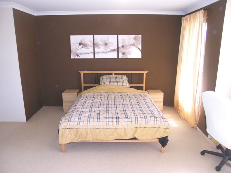 8 Millet Link, Ashby WA 6065