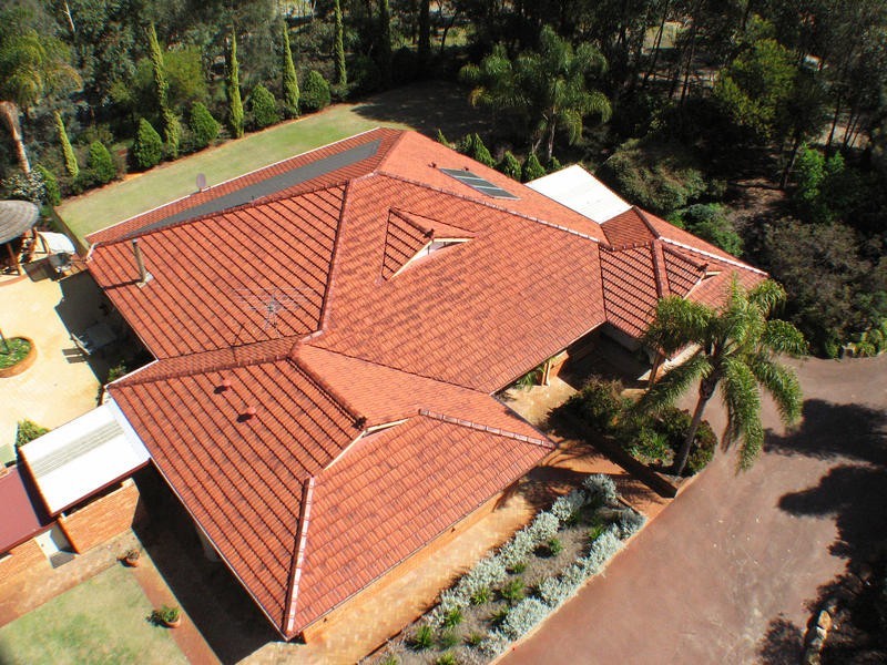 291 Badgerup Road, Wanneroo WA 6065