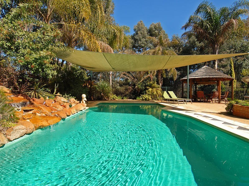 291 Badgerup Road, Wanneroo WA 6065