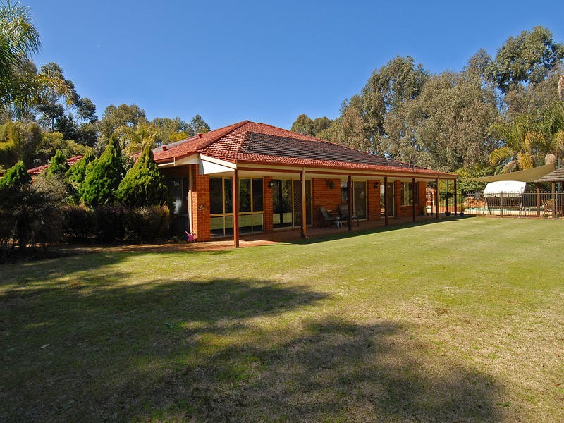 291 Badgerup Road, Wanneroo WA 6065