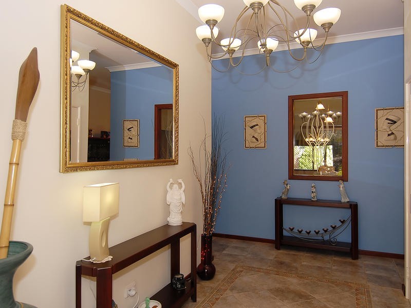 291 Badgerup Road, Wanneroo WA 6065