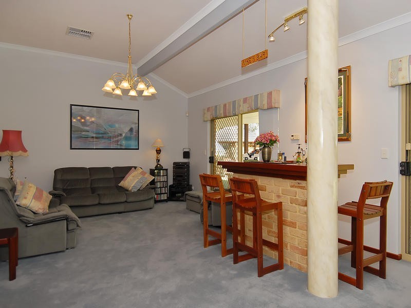 291 Badgerup Road, Wanneroo WA 6065