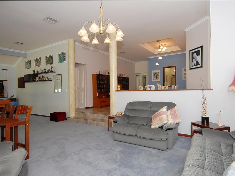 291 Badgerup Road, Wanneroo WA 6065