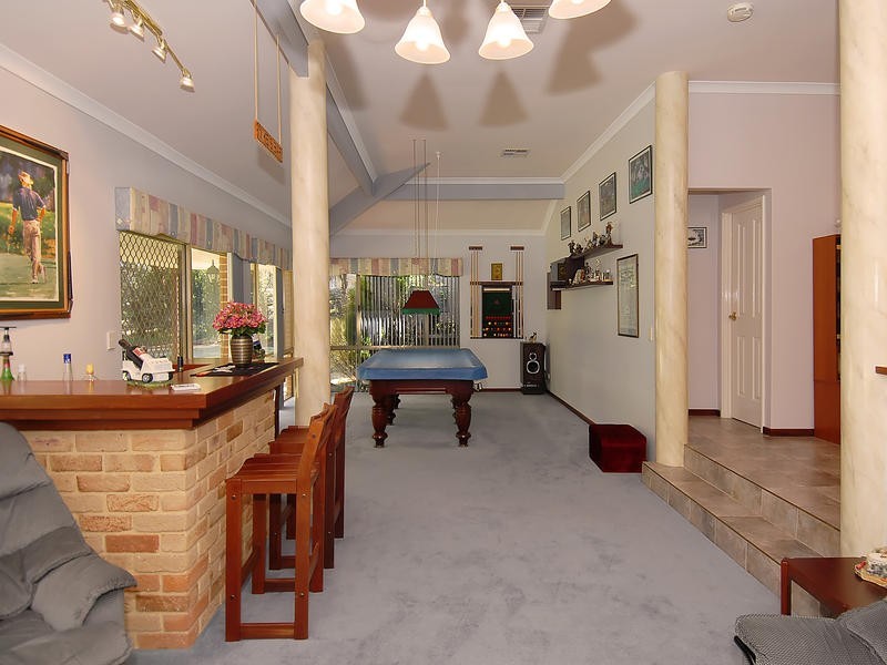 291 Badgerup Road, Wanneroo WA 6065