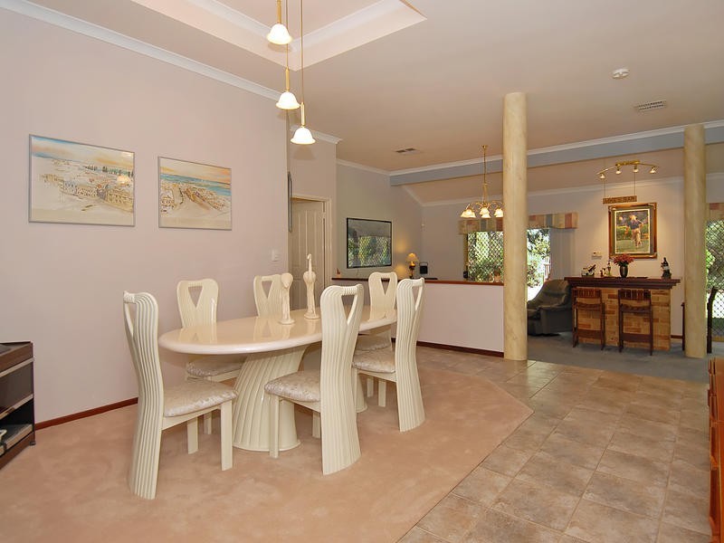 291 Badgerup Road, Wanneroo WA 6065