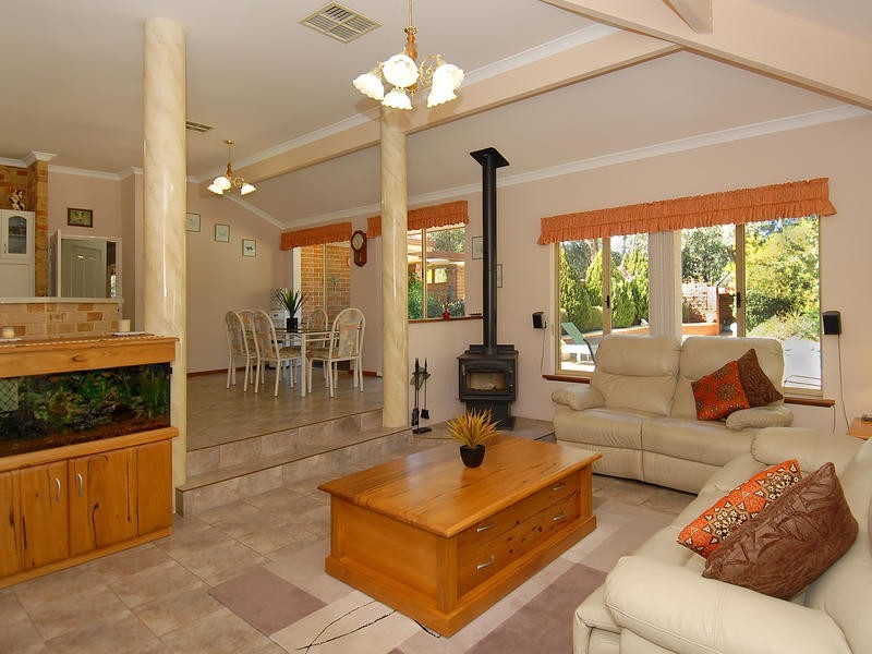 291 Badgerup Road, Wanneroo WA 6065