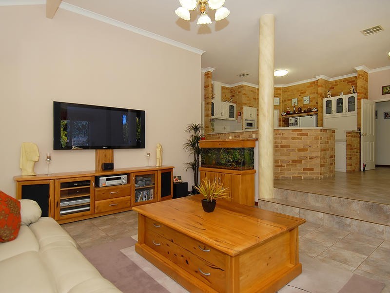 291 Badgerup Road, Wanneroo WA 6065