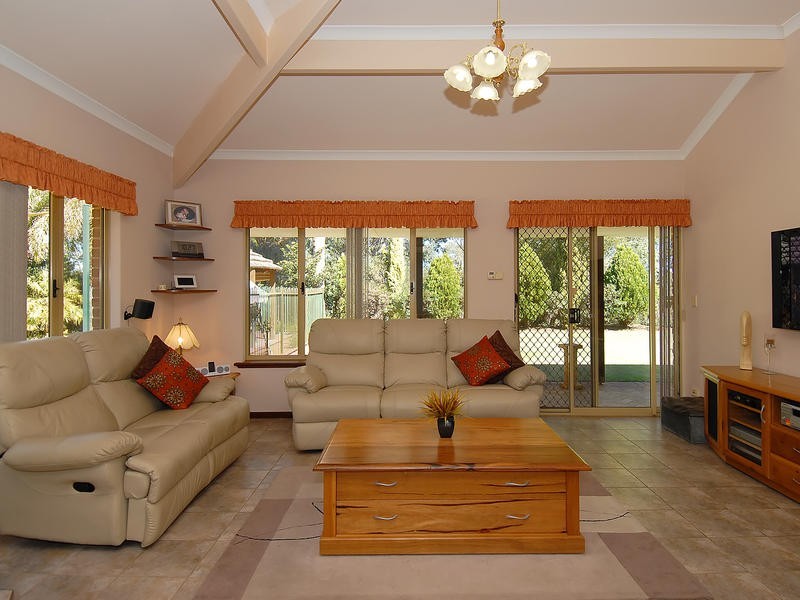 291 Badgerup Road, Wanneroo WA 6065