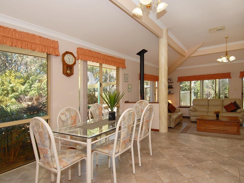 291 Badgerup Road, Wanneroo WA 6065