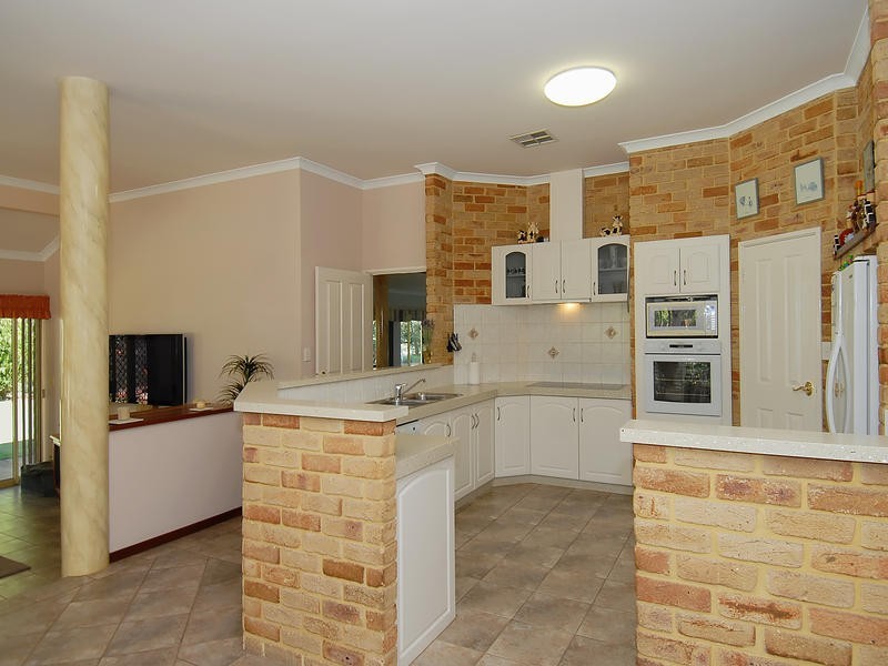 291 Badgerup Road, Wanneroo WA 6065