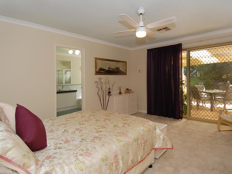 291 Badgerup Road, Wanneroo WA 6065