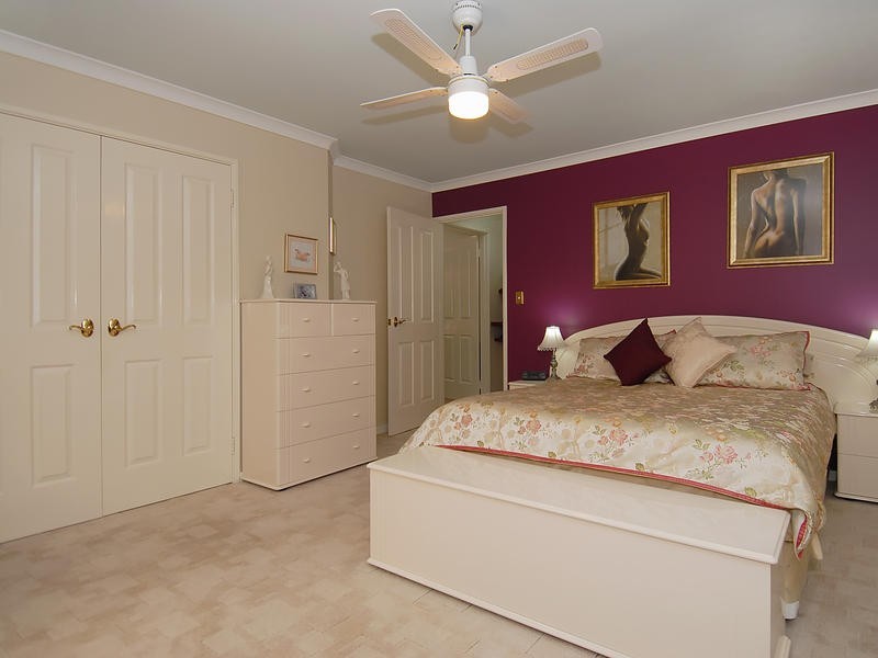 291 Badgerup Road, Wanneroo WA 6065