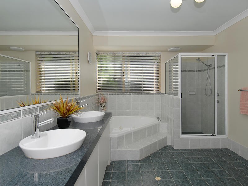 291 Badgerup Road, Wanneroo WA 6065