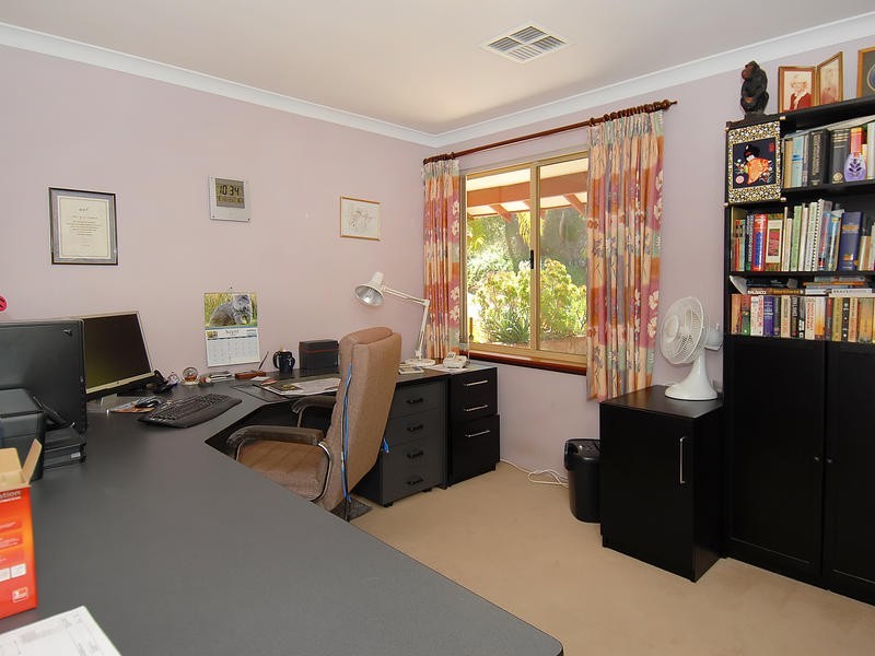 291 Badgerup Road, Wanneroo WA 6065