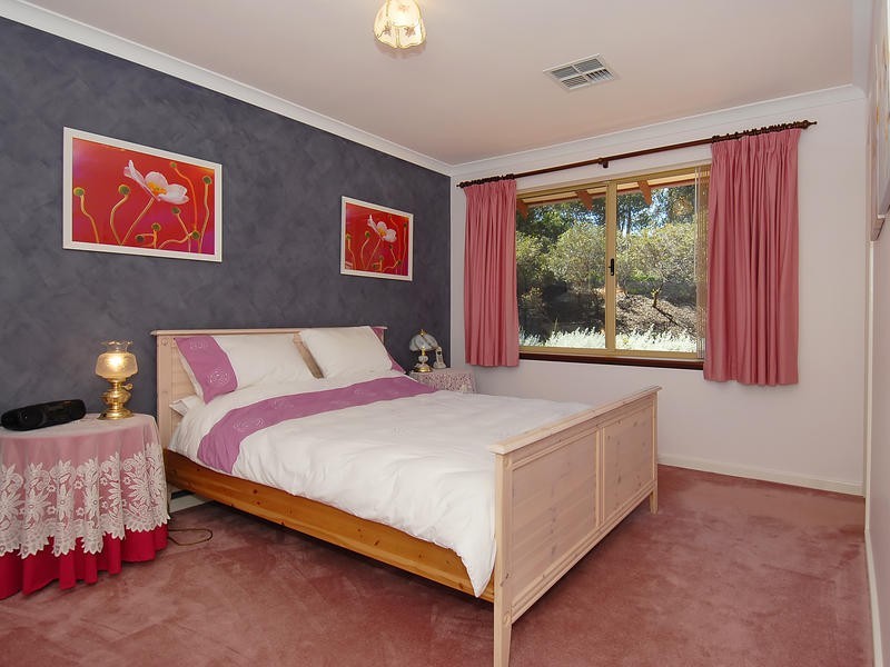 291 Badgerup Road, Wanneroo WA 6065