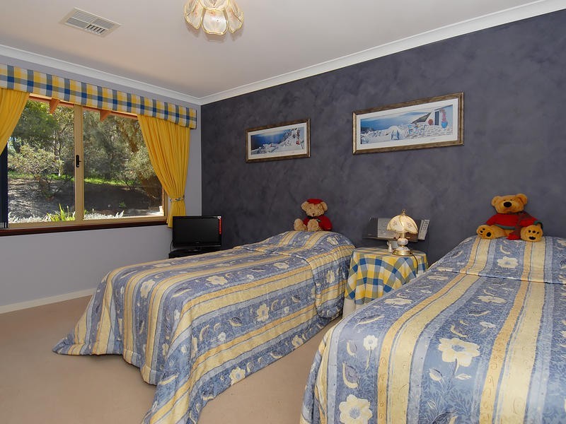 291 Badgerup Road, Wanneroo WA 6065