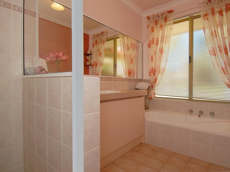 291 Badgerup Road, Wanneroo WA 6065