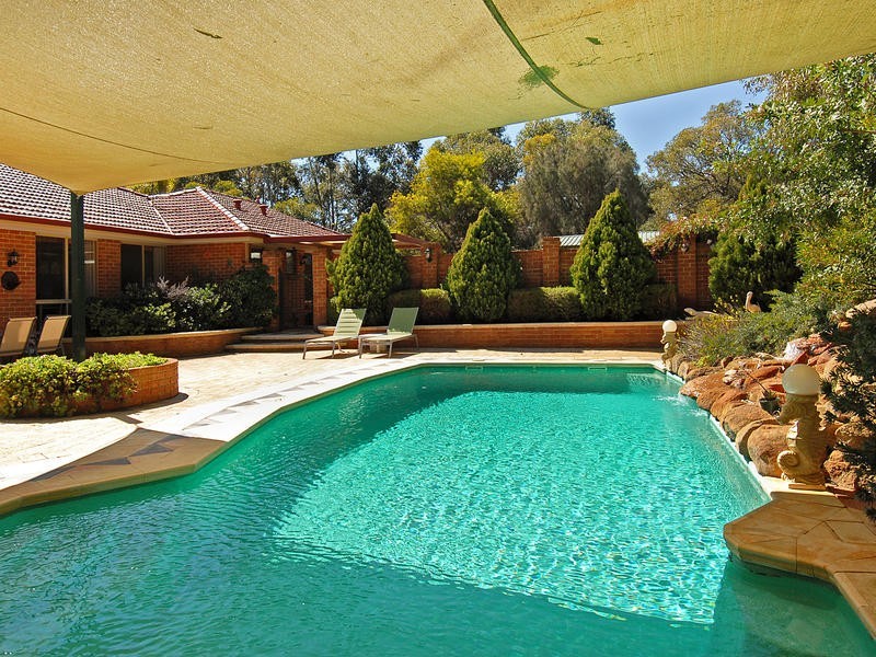 291 Badgerup Road, Wanneroo WA 6065