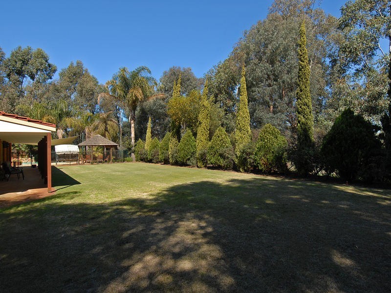 291 Badgerup Road, Wanneroo WA 6065