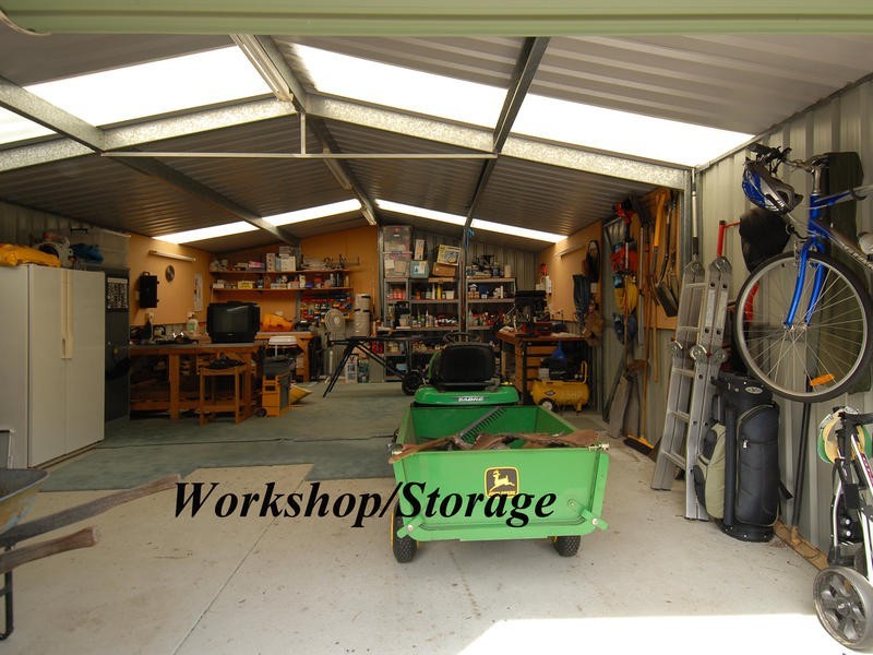 291 Badgerup Road, Wanneroo WA 6065