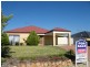 47 Esther Loop, Wanneroo WA 6065