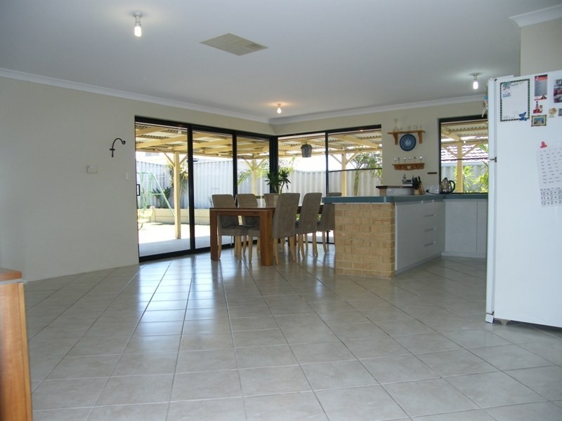 47 Esther Loop, Wanneroo WA 6065