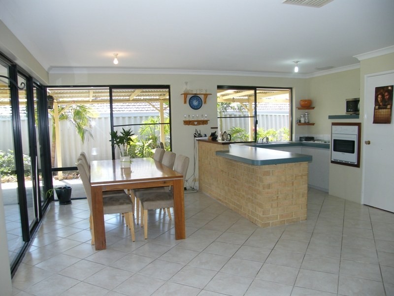 47 Esther Loop, Wanneroo WA 6065