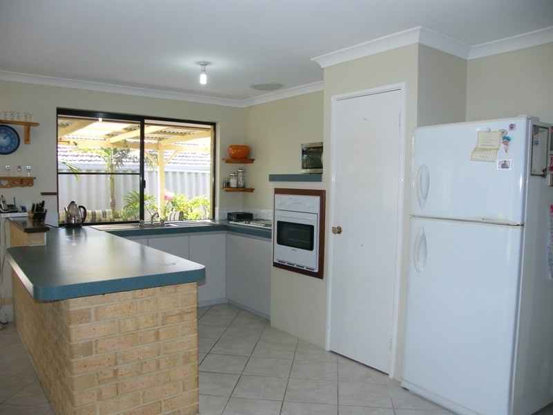 47 Esther Loop, Wanneroo WA 6065